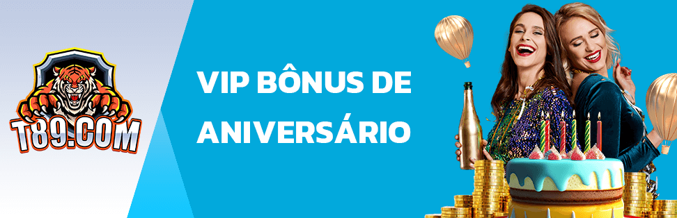 tecnica de fazer varias apostas no bet365