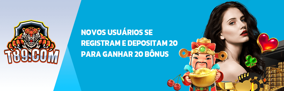 tecnica de fazer varias apostas no bet365